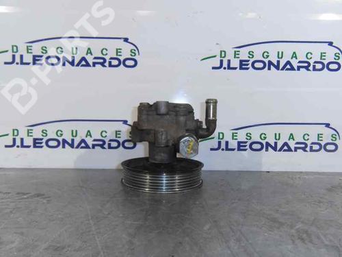 Servostyringspumpe SEAT LEON (1M1) 1.9 TDI (110 hp) 11247467
