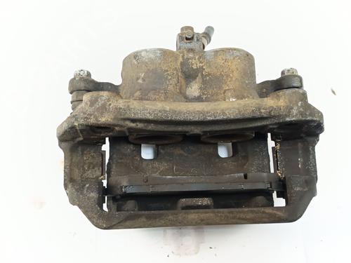 Left front brake caliper NISSAN PATHFINDER III (R51) 2.5 dCi 4WD | BP32410698M105