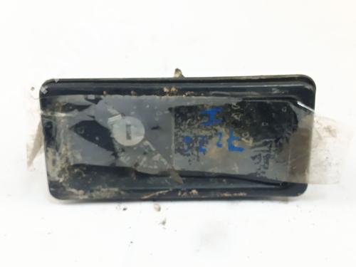 Used Front left exterior door handle Front left exterior door handle LAND ROVER DISCOVERY I (LJ) 2.5 TDI 4x4 (113 hp) 33273429 33273429