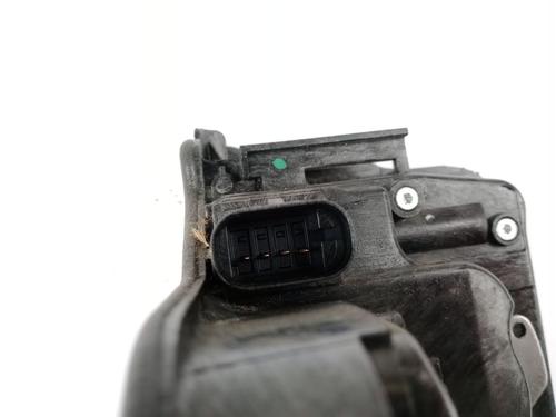 Front left lock BMW X1 (F48) sDrive 20 i | BP29260635C98 