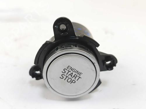 switch-hyundai-tucson-nx4e-nx4a-2020-32249740 main image