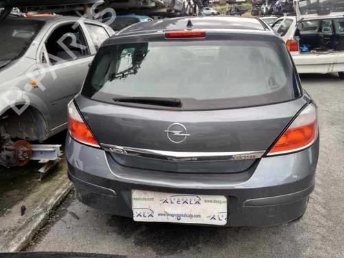 Left taillight OPEL ASTRA H (A04) | BP40299619C34 - Image 7
