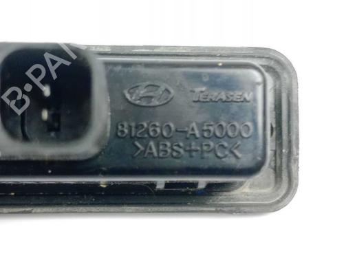 Switch HYUNDAI i30 (GD) 1.4 | BP18526778I30 - Image 3