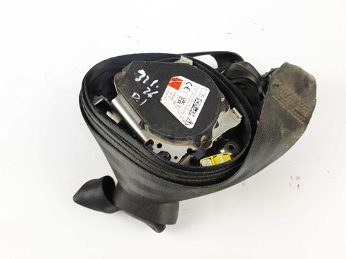 Airbag Kit DACIA DUSTER (HM_) 1.5 dCi 115 4x4 | BP35792001C86 - Image 13