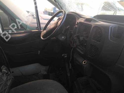 Other FORD TRANSIT Van (FA_ _)  | BP14353217O1  - Image 9