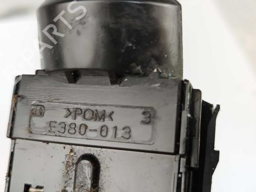 Headlight switch MITSUBISHI PAJERO IV (V8_W, V9_W) | BP31756453I24 - Image 4