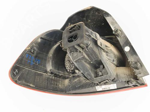 Right taillight VW GOLF VI (5K1) 1.6 TDI | BP30876884C35 - Image 2