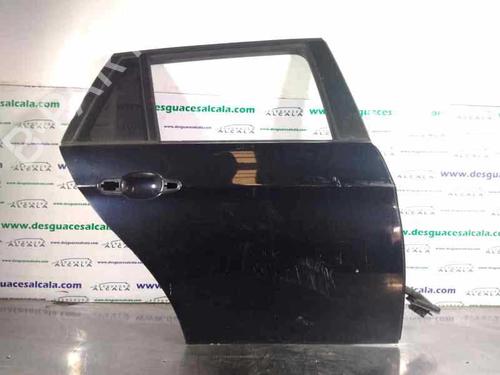 right-rear-door-bmw-3-touring-e91-41007203676-bollada-2004-2005-2006-2007-2008-2009-2010-2011-2012-9995676 main image