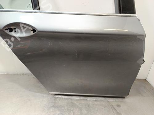 Right rear door BMW 5 (F10) 520 d | BP26573182C5 