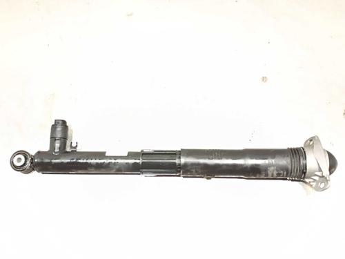 Used Left rear shock absorber Left rear shock absorber 29156566 29156566