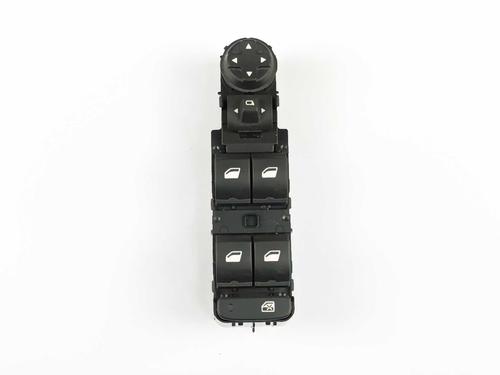left-front-window-switch-jeep-avenger-j2-2022-31586236 main image
