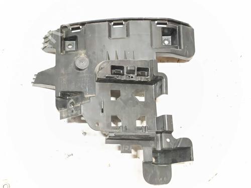 Used Rear bumper bracket Rear bumper bracket VOLVO S60 II (134) D4 (190 hp) 34223928 34223928