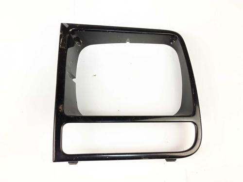 Forlygte dæksel Forlygte dæksel JEEP CHEROKEE (XJ) [1983-2001] 33929871 33929871