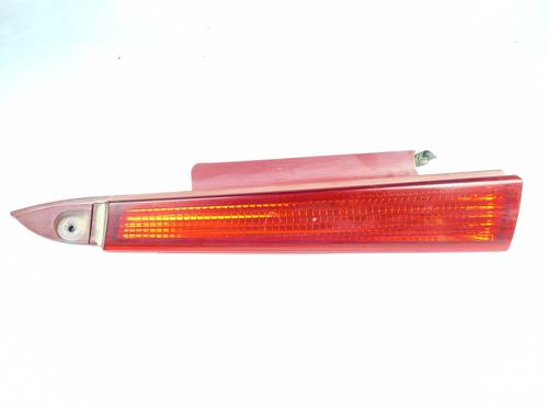 Used Left taillight CITROËN C4 I (LC_) [2004-2014]  10172191