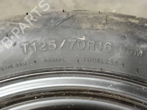 Other SEAT LEON ST (5F8) 1.5 TSI | BP36466888O1 - Image 4