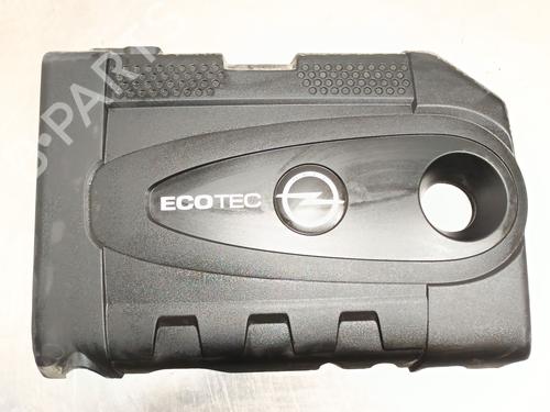 Used Upper protection OPEL INSIGNIA A (G09) 2.0 CDTI (68) (120 hp) 29586516