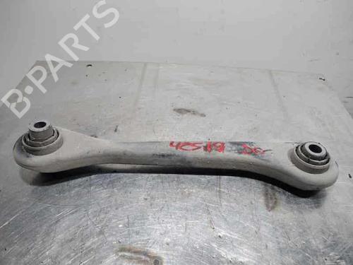 other-vw-passat-b7-362-1k0501530c-2010-2011-2012-2013-2014-2015-14355552 main image