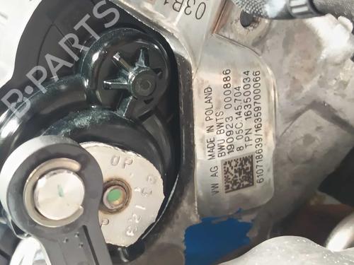 Engine SEAT ARONA (KJ7, KJP) 1.0 TSI | BP37632535M1 - Image 5