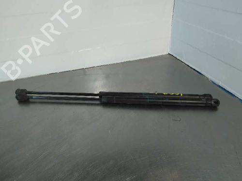 Tailgate lift support MINI MINI (R56) Cooper D | BP14353809C138 