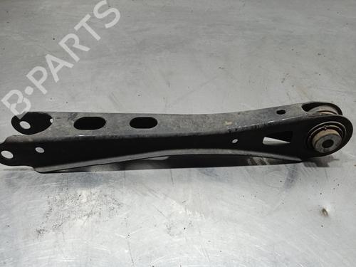 Used Right rear suspension arm BMW X4 (F26) xDrive 20 d (190 hp) 14349503