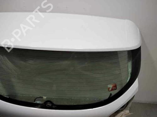 Tailgate KIA CEE'D Hatchback (ED) | BP9981326C6 - Image 3