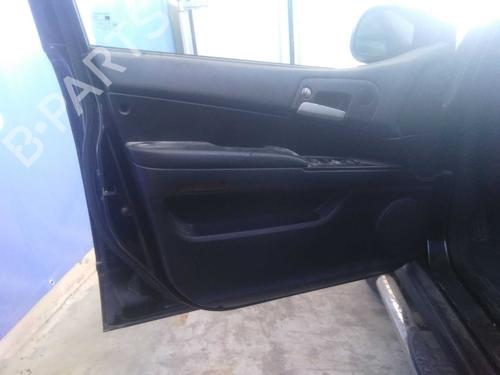 Brake master cylinder SSANGYONG ACTYON I 2.0 Xdi | BP13215600M77  - Image 16