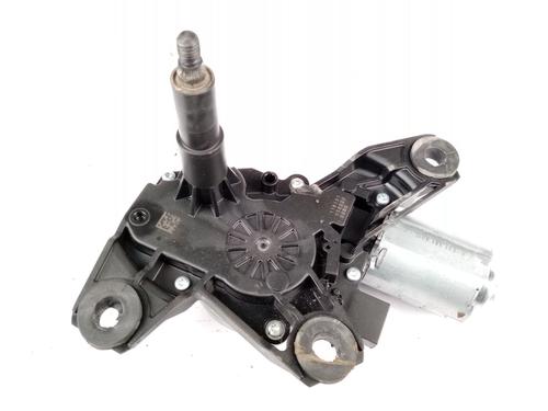 Ruitenwissermotor achter DACIA DUSTER (HM_) 1.6 SCe 115 (HMM1) (115 hp) 22704858