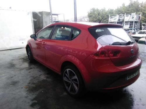 Right tailgate light SEAT LEON (1P1)  | BP11716507C80  - Image 6