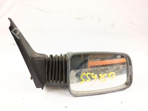 Used Right mirror PEUGEOT 205 I (741A/C) 1.7 Diesel (60 hp) 29123864