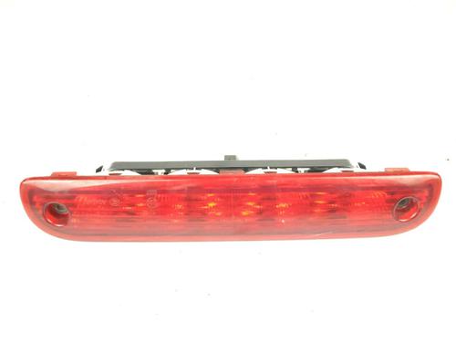 Used Rear center light Rear center light FIAT DUCATO Van (250_) 120 Multijet 2,3 D (120 hp) 16703991 16703991