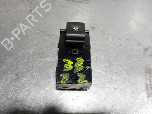 Used Right rear window switch Right rear window switch OPEL ASTRA K (B16) [2015-2022] 10148455 10148455