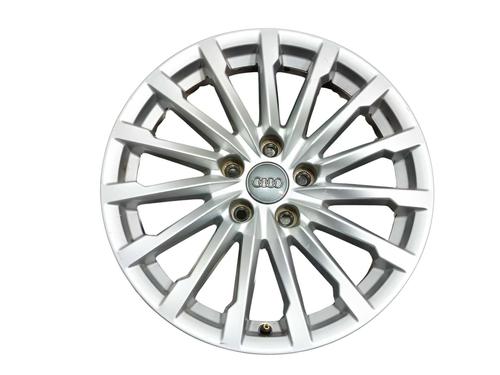 Fælk Fælk AUDI Q2 (GAB, GAG) 30 TDI (115 hp) 36998286 36998286