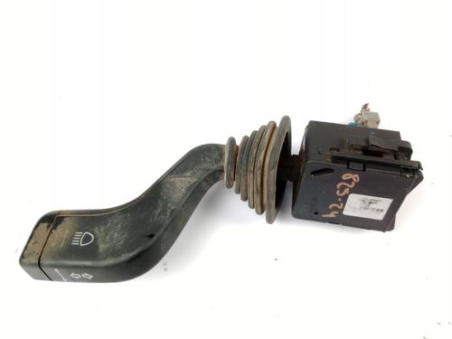 Used Steering column stalk OPEL CORSA C (X01) 1.3 CDTI (F08, F68) (70 hp) 22616970