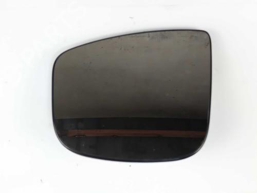 left-mirror-glass-citroen-jumpy-iii-van-v_-2016-33016835 main image