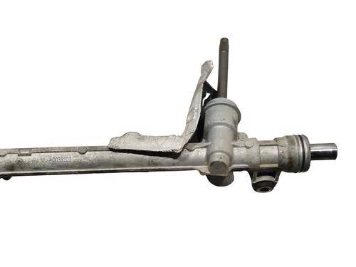 Steering rack JEEP RENEGADE SUV (BU, B1, BV) 1.5 T4 Hybrid | BP32471127M22 - Image 2