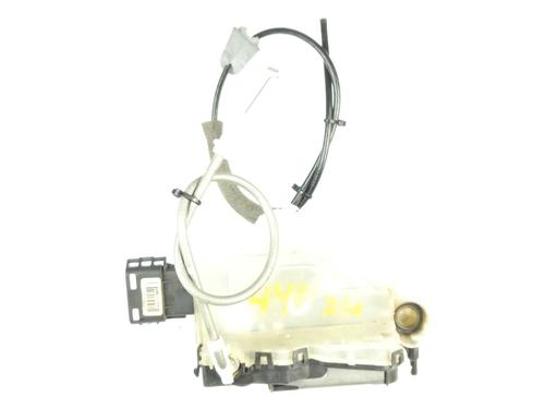 BP21018376C98 main image