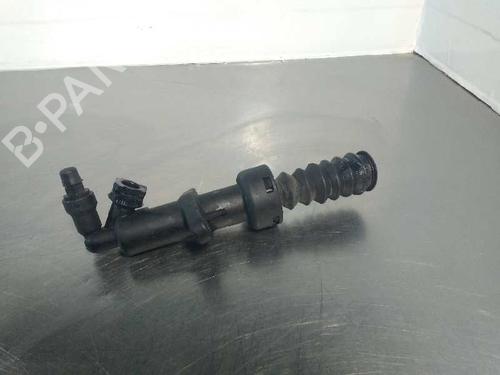 Clutch slave cylinder PEUGEOT 407 (6D_)  | BP14353909M113 
