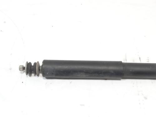 Right rear shock absorber MITSUBISHI PAJERO IV (V8_W, V9_W) 3.2 DI-D (V88W, V98W) | BP17618617M19 