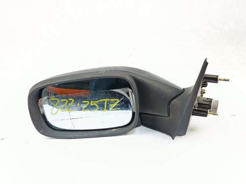 Used Left mirror RENAULT LAGUNA II (BG0/1_) 2.2 dCi (BG0F) (150 hp) 31306603