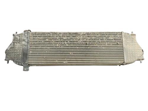 Intercooler SUZUKI GRAND VITARA II (JT, TE, TD) 1.9 DDiS All-wheel Drive (JT419, TD44, JB419WD, JB419XD,... | BP37793400M30 - Image 2