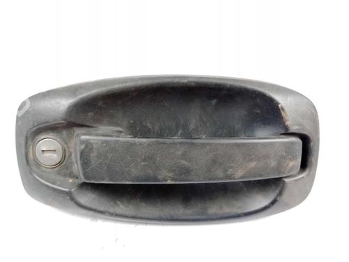 front-left-exterior-door-handle-citroen-nemo-mpv-13-hdi-75-2009-17678644 main image