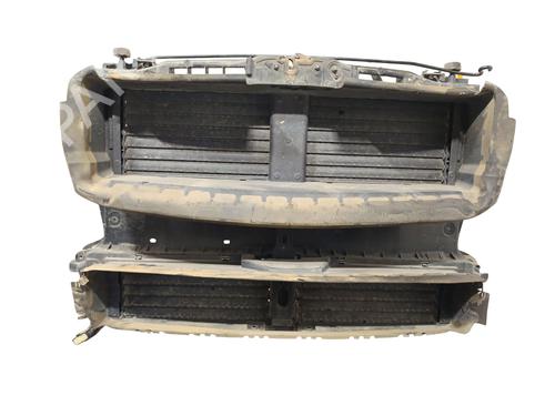 BP33844282C72 main image