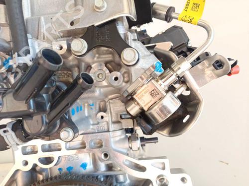 Engine OPEL INSIGNIA B Grand Sport (Z18) 1.5 (68) | BP30278029M1 - Image 13
