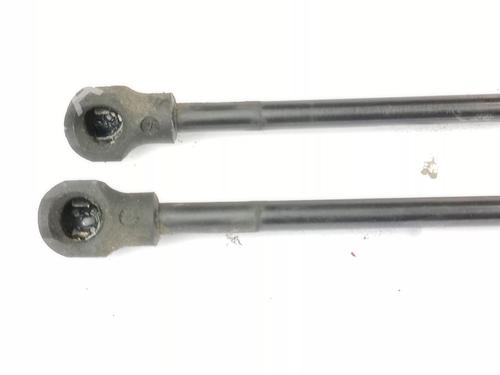 Tailgate lift support PEUGEOT 2008 II (UD_, US_, UY_, UJ_, UR_, UC_) 1.5 BlueHDI 100 | BP29135991C138 