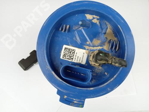 Used Fuel pump SKODA KAROQ (NU7, ND7) 1.0 TSI (115 hp) 12090770