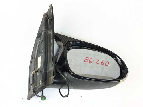 right-mirror-vw-golf-v-1k1-2003-2004-2005-2006-2007-2008-2009-2010-32366040 main image