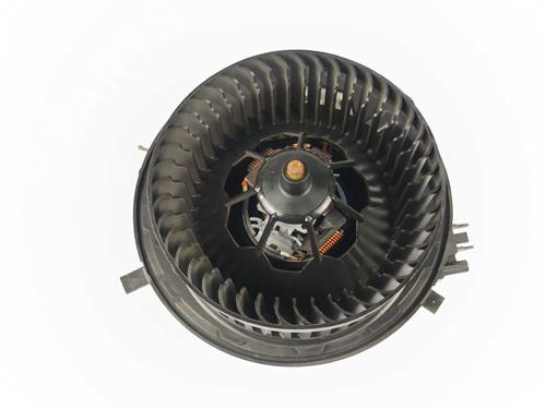 Used Heater blower motor Heater blower motor 36887265 36887265