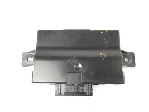 Used Electronic module AUDI A6 C7 Avant (4G5, 4GD) 3.0 TDI quattro (313 hp) 20688106