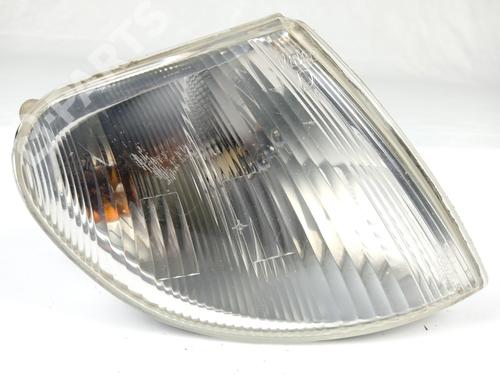 right-front-indicator-citroen-berlingo-berlingo-first-mpv-mf_-gjk_-gfk_-20-hdi-90-mfrhy-630380-1996-11096309 main image