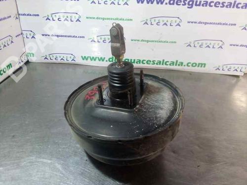 Used Servo brake NISSAN X-TRAIL I (T30) [2001-2013]  10016340